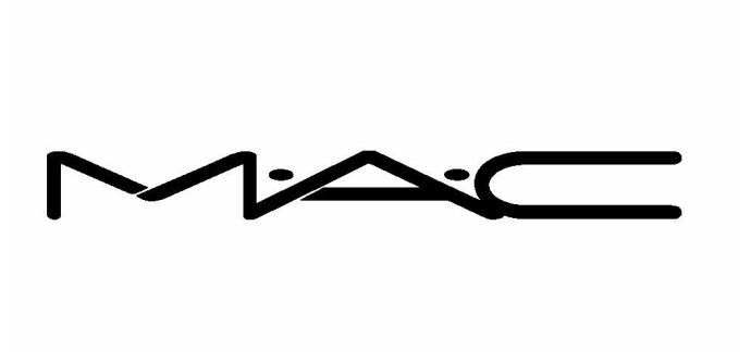 MAC Cosmetics: -10% sur votre première commande en s'inscrivant à la newsletter 